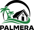 Palmera